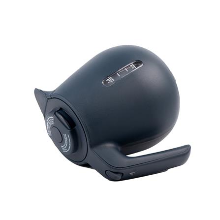 กาต้มน้ำไฟฟ้า ZOJIRUSHI CK-DAQ10T-AD สีคราม_3