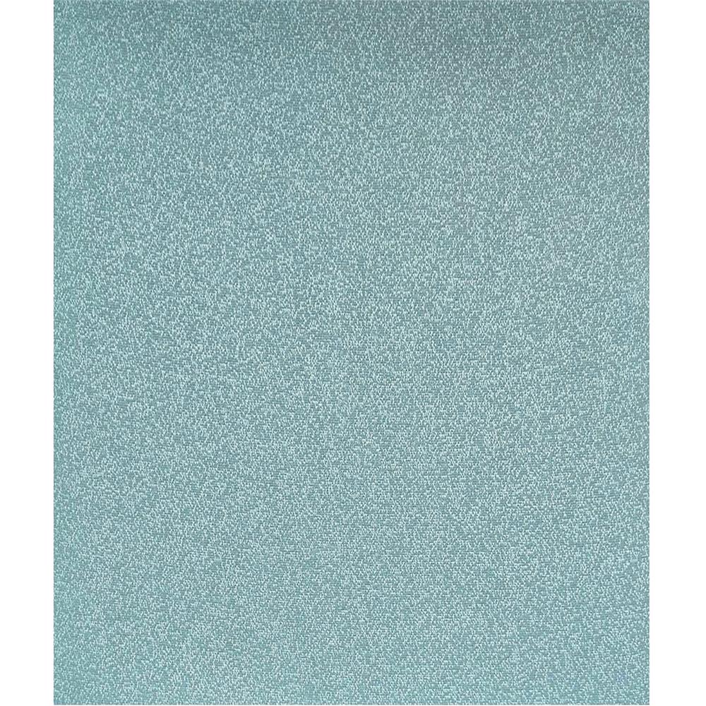 ผ้าม่าน EYELET HOME LIVING STYLE MALINE UV 140X160 ซม. สีเขียว