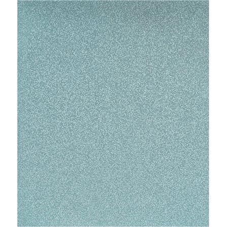 ผ้าม่าน EYELET HOME LIVING STYLE MALINE UV 140X160 ซม. สีเขียว_2