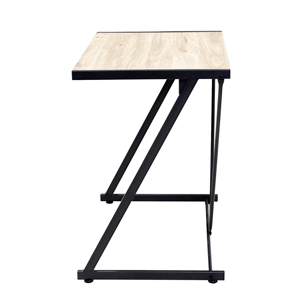 โต๊ะอเนกประสงค์ FURDINI CLICK สีเมเปิ้ล