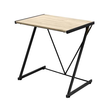 โต๊ะอเนกประสงค์ FURDINI CLICK สีเมเปิ้ล_0