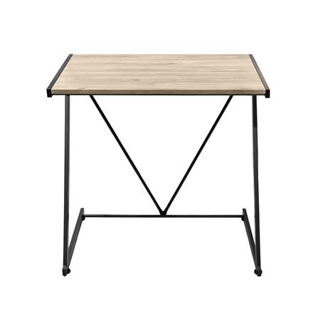 โต๊ะอเนกประสงค์ FURDINI CLICK สีเมเปิ้ล_1