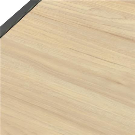 โต๊ะอเนกประสงค์ FURDINI CLICK สีเมเปิ้ล_2