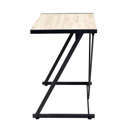 โต๊ะอเนกประสงค์ FURDINI CLICK สีเมเปิ้ล_3