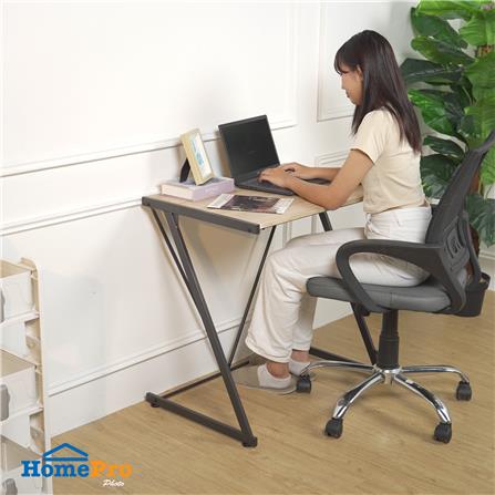 โต๊ะอเนกประสงค์ FURDINI CLICK สีเมเปิ้ล_6