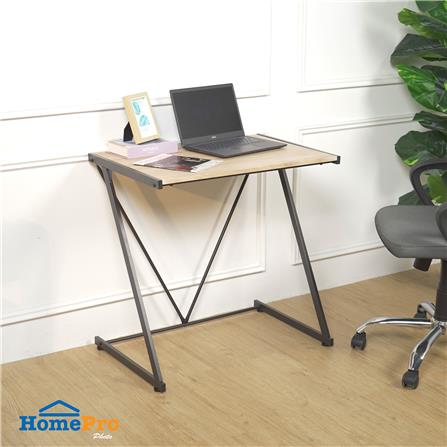 โต๊ะอเนกประสงค์ FURDINI CLICK สีเมเปิ้ล_7