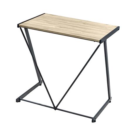 โต๊ะอเนกประสงค์ FURDINI CLICK สีเมเปิ้ล_5