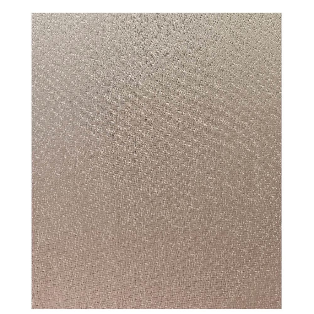 ผ้าม่าน EYELET HOME LIVING STYLE MALINE UV 140X160 ซม. สีครีม