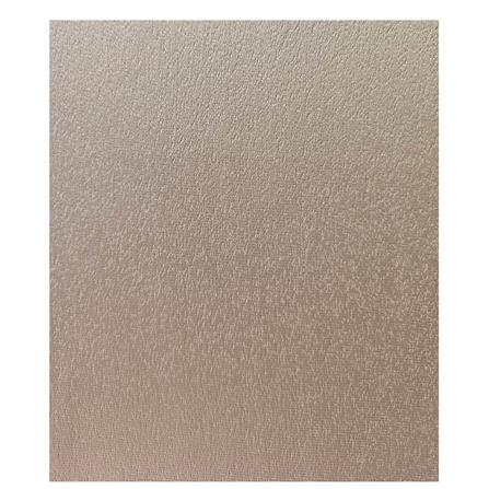 ผ้าม่าน EYELET HOME LIVING STYLE MALINE UV 140X160 ซม. สีครีม_2