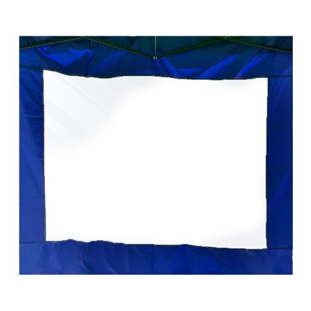 cate-เต็นท์สนาม