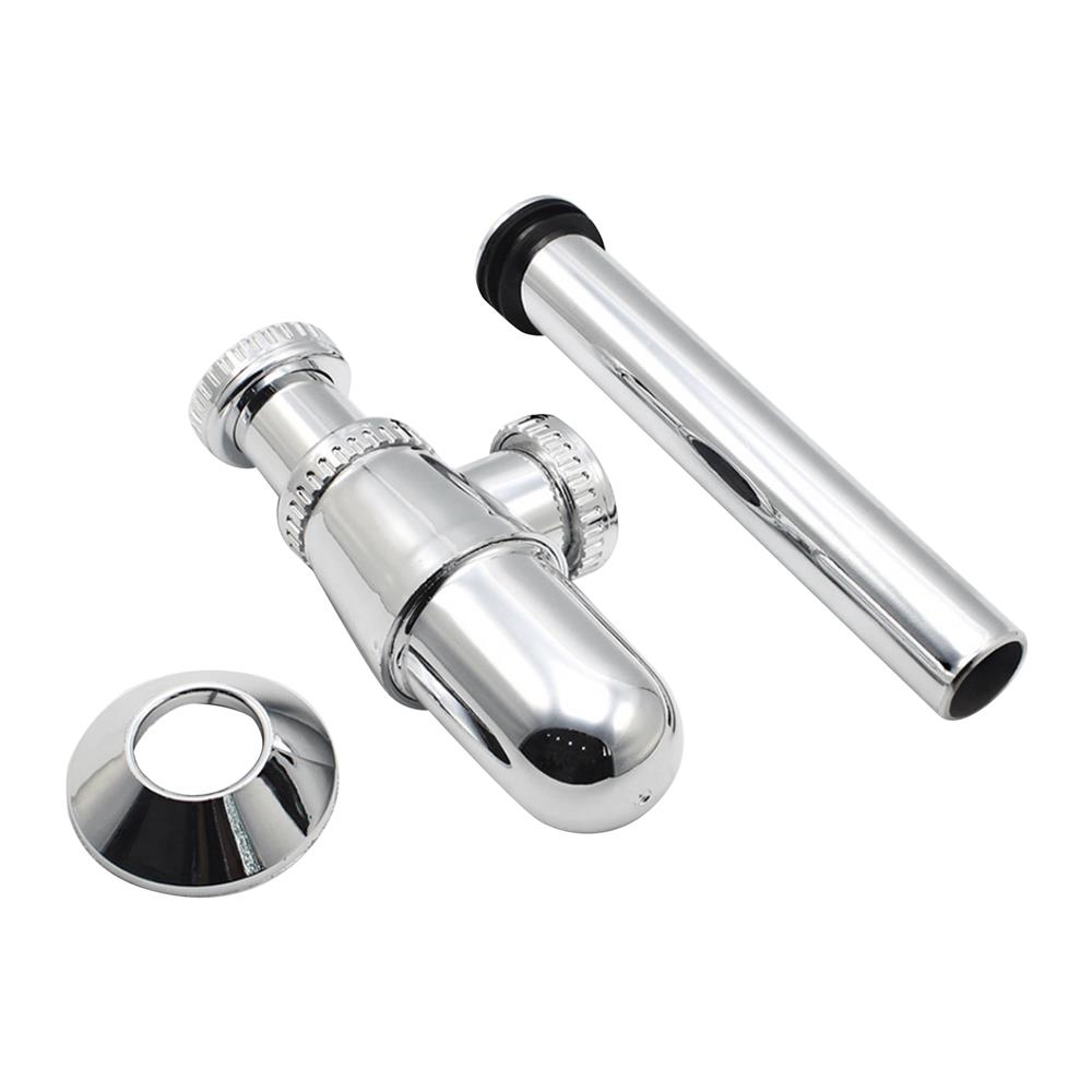 ฟลัชวาล์วโถชายท่อตรง DONMARK GL-9222