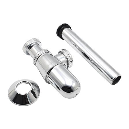 ฟลัชวาล์วโถชายท่อตรง DONMARK GL-9222_1