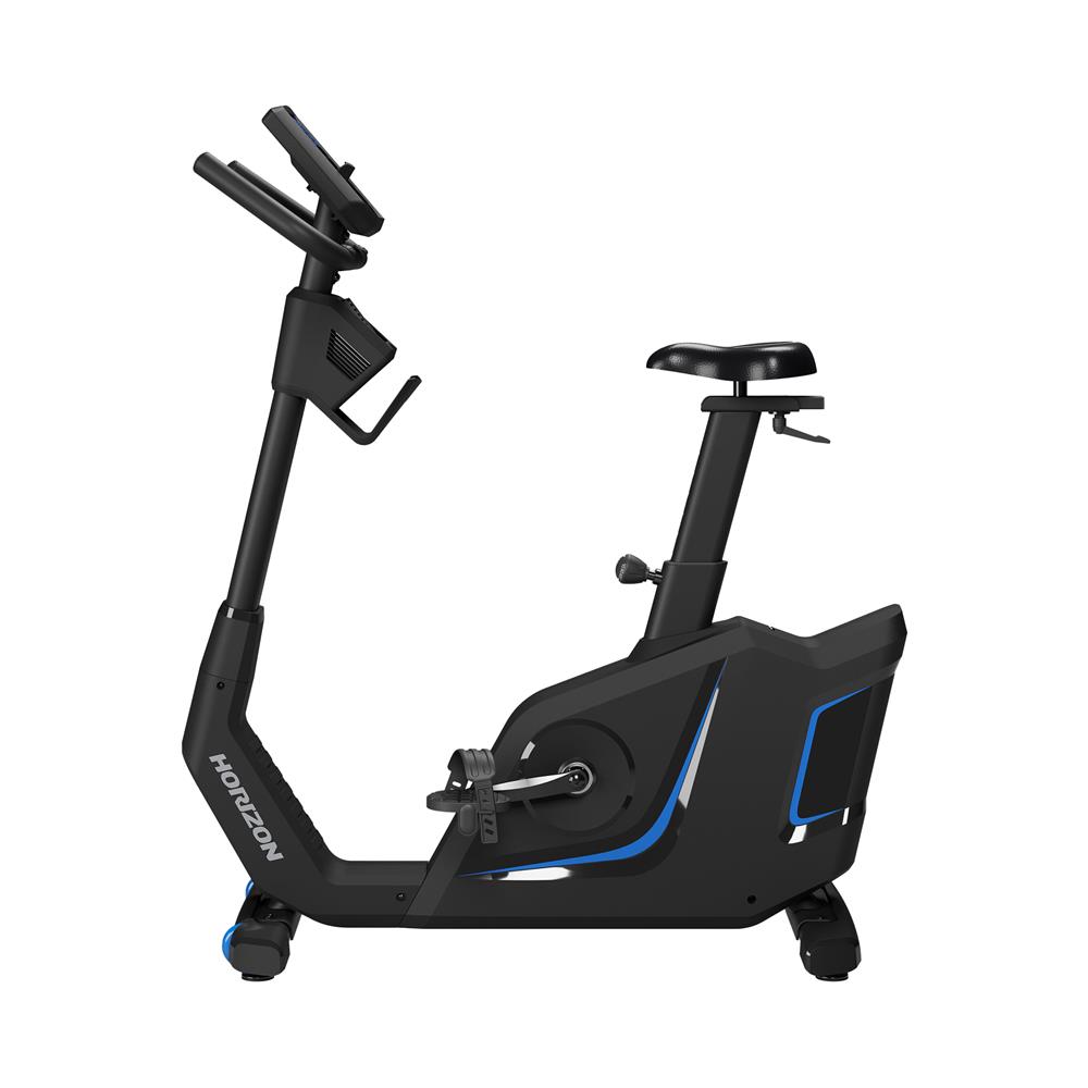 จักรยานออกกำลังกาย HORIZON 5.0 U
