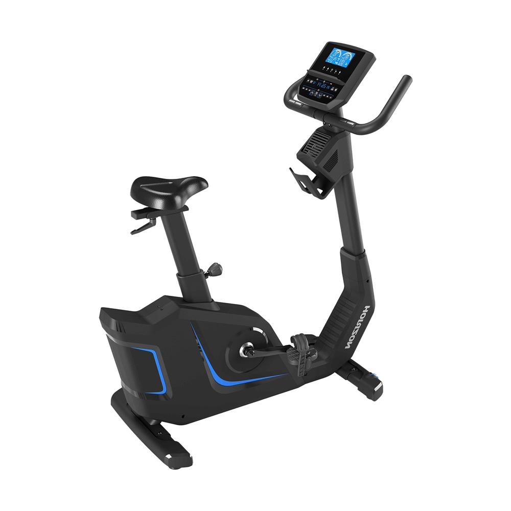 จักรยานออกกำลังกาย HORIZON 5.0 U