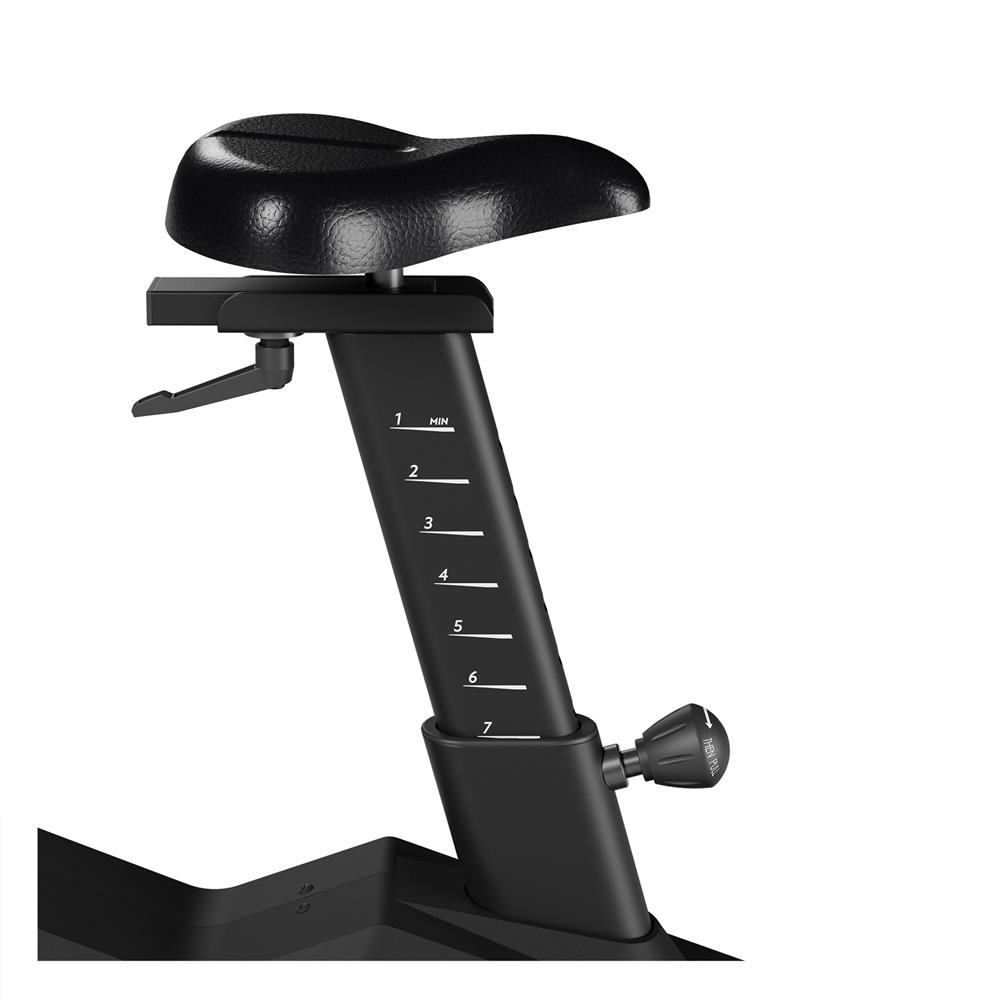 จักรยานออกกำลังกาย HORIZON 5.0 U