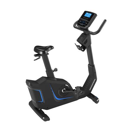 จักรยานออกกำลังกาย HORIZON 5.0 U_2