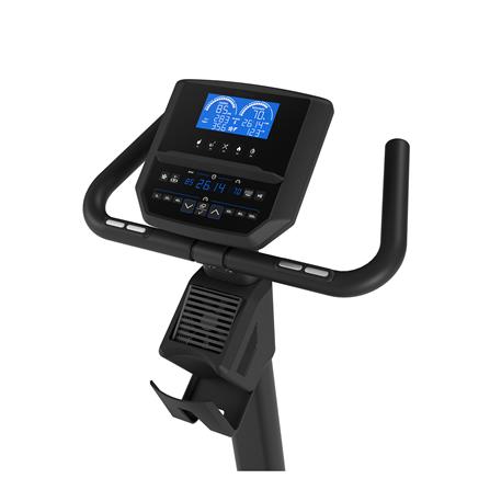 จักรยานออกกำลังกาย HORIZON 5.0 U_3