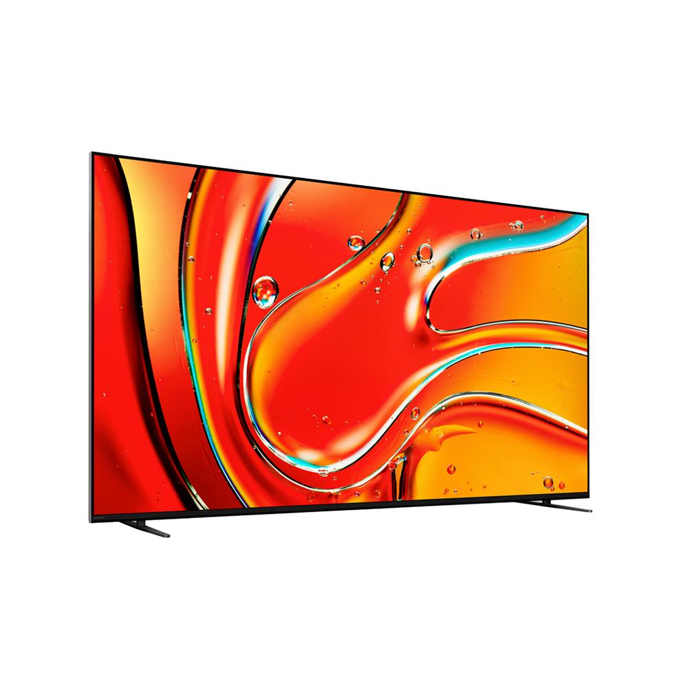 ทีวีมินิแอลอีดี 65 นิ้ว SONY (4K, MINI LED, GOOGLE TV) BRAVIA 7 K-65XR70