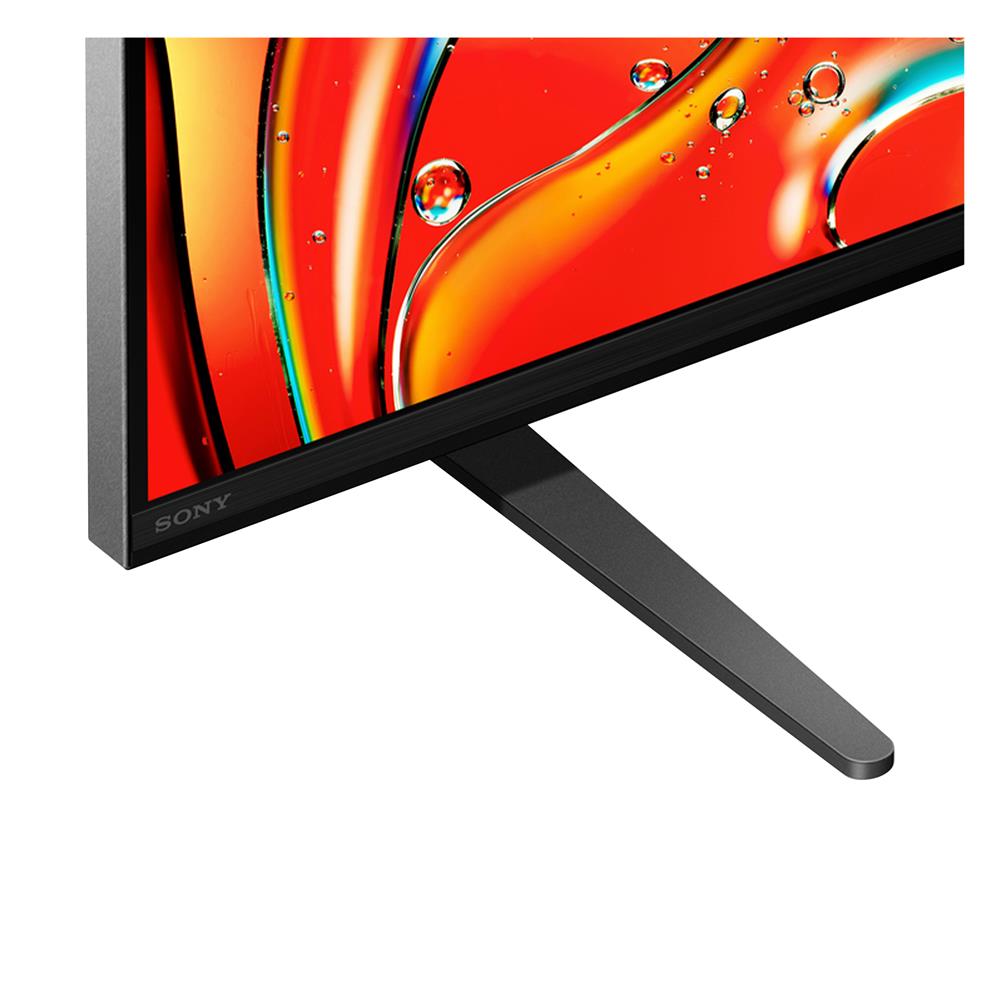 ทีวีมินิแอลอีดี 65 นิ้ว SONY (4K, MINI LED, GOOGLE TV) BRAVIA 7 K-65XR70