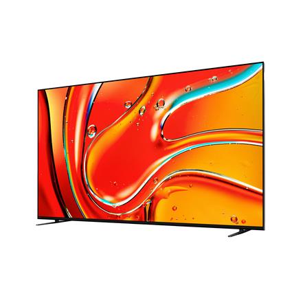 ทีวีมินิแอลอีดี 65 นิ้ว SONY (4K, MINI LED, GOOGLE TV) BRAVIA 7 K-65XR70_1