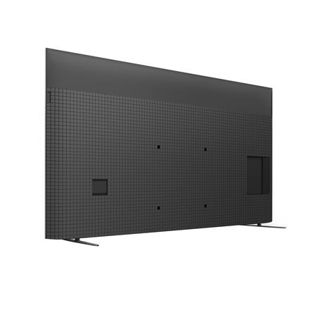 ทีวีมินิแอลอีดี 65 นิ้ว SONY (4K, MINI LED, GOOGLE TV) BRAVIA 7 K-65XR70_4