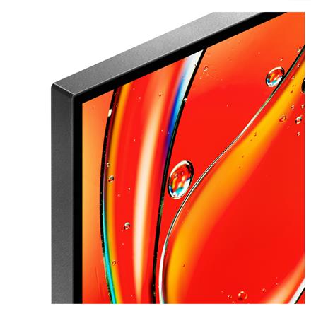 ทีวีมินิแอลอีดี 65 นิ้ว SONY (4K, MINI LED, GOOGLE TV) BRAVIA 7 K-65XR70_5