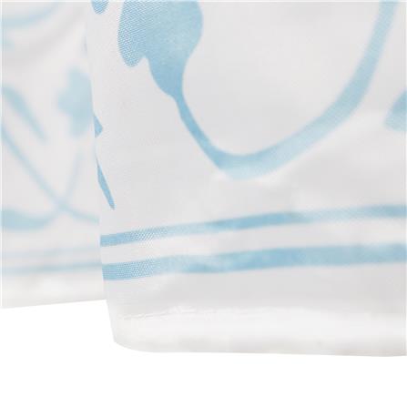 ม่านห้องน้ำ POLYESTER WSP SCP-23/P2338 180X180 ซม._2