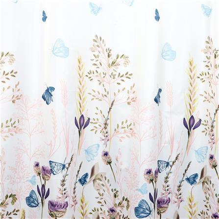 ม่านห้องน้ำ POLYESTER WSP SCP-23/P2338 180X180 ซม._3