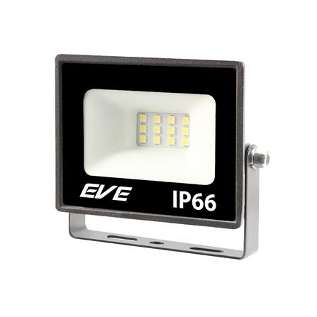 สปอตไลท์ภายนอก LED EVE BEST 10 วัตต์ DAYLIGHT_0