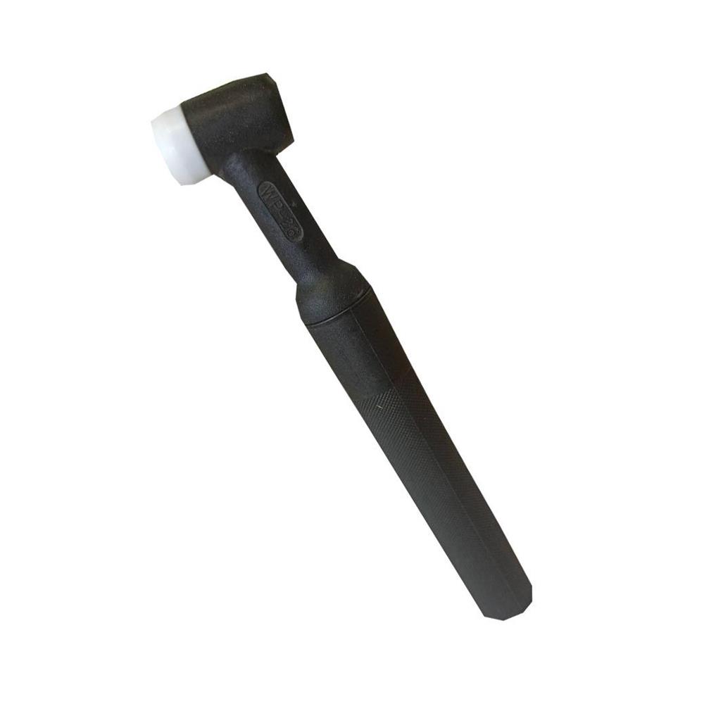 ด้ามเชื่อมทิก SUMO WP-26 สีดำ