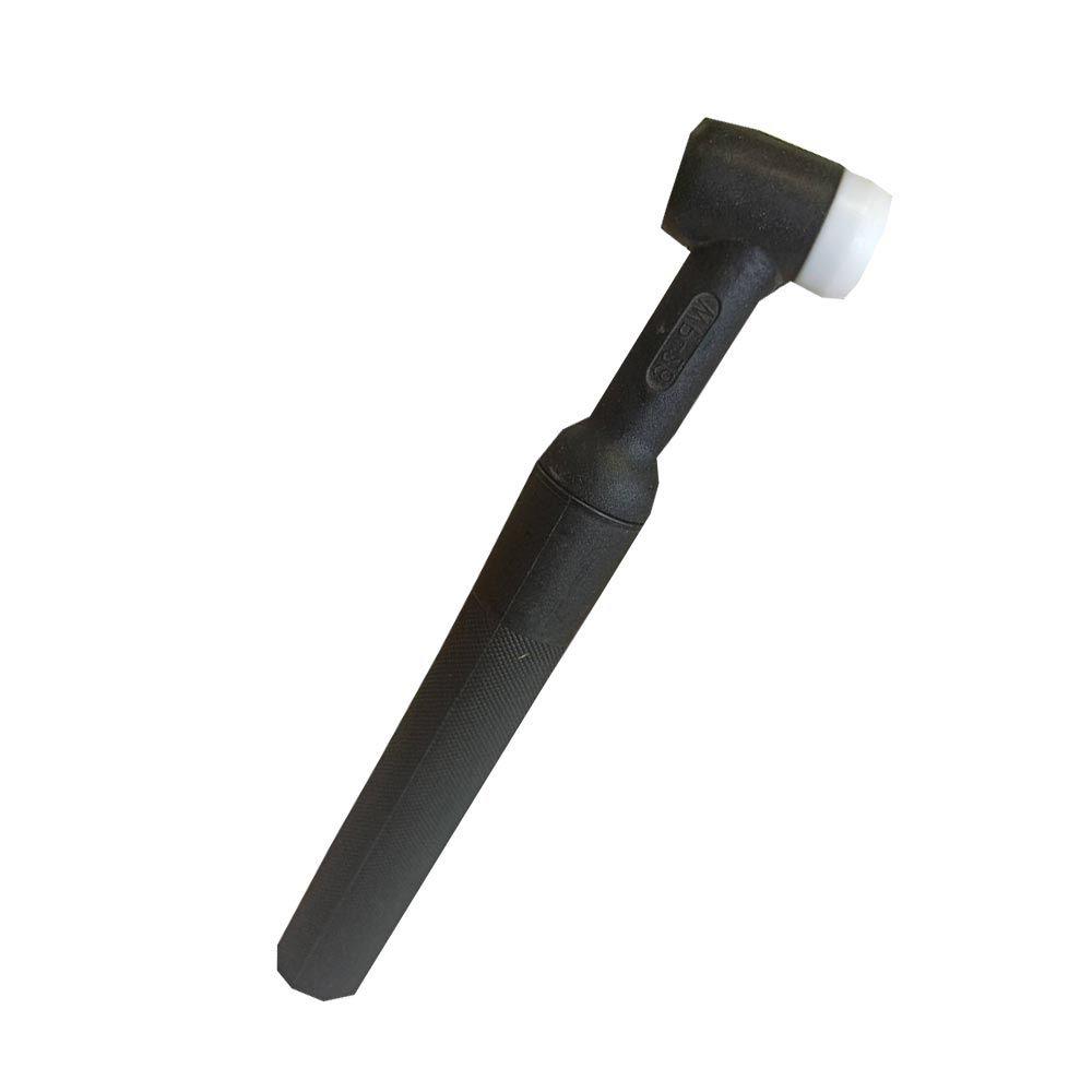 ด้ามเชื่อมทิก SUMO WP-26 สีดำ