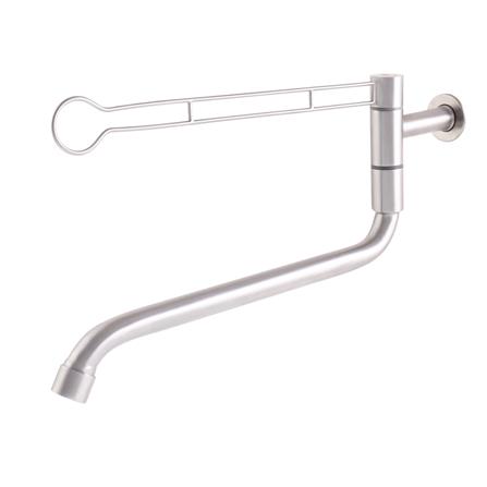 ก๊อกอ่างล้างหน้าเดียว WS WS-0535-40_1