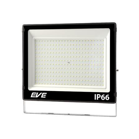 สปอตไลท์ภายนอก LED EVE BEST 200 วัตต์ DAYLIGHT_0
