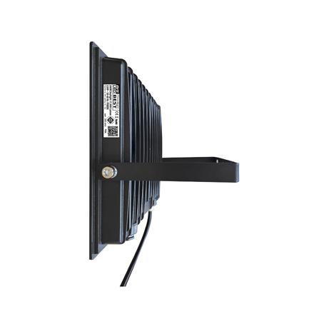 สปอตไลท์ภายนอก LED EVE BEST 200 วัตต์ DAYLIGHT_1