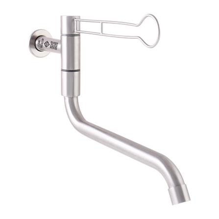 ก๊อกอ่างล้างหน้าเดียว WS WS-0535-30_0