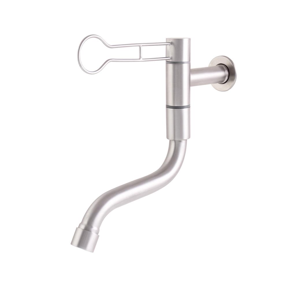 ก๊อกอ่างล้างหน้าเดียว WS WS-0535-20