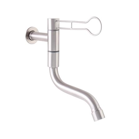 ก๊อกอ่างล้างหน้าเดียว WS WS-0535-20_0