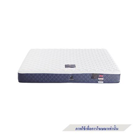 ที่นอน 3.5 ฟุต DUNLOPILLO MAJESTA II พร้อมหมอนหนุน 1 ชิ้น_1