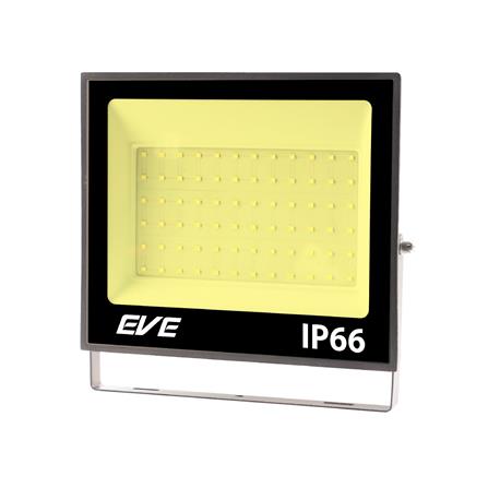 สปอตไลท์ภายนอก LED EVE BEST 50 วัตต์ WARM WHITE_0