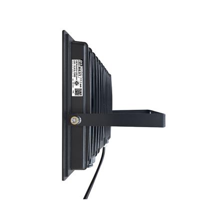 สปอตไลท์ภายนอก LED EVE BEST 50 วัตต์ WARM WHITE_1