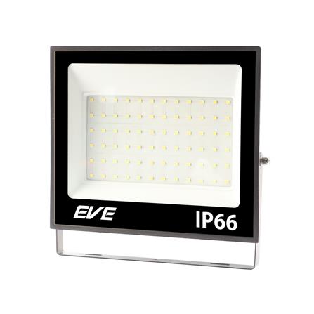สปอตไลท์ภายนอก LED EVE BEST 50 วัตต์ DAYLIGHT_0