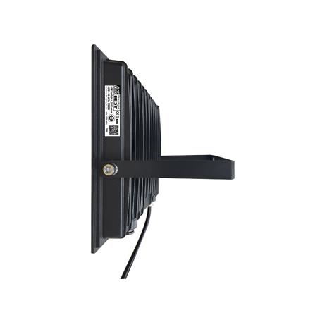 สปอตไลท์ภายนอก LED EVE BEST 50 วัตต์ DAYLIGHT_1