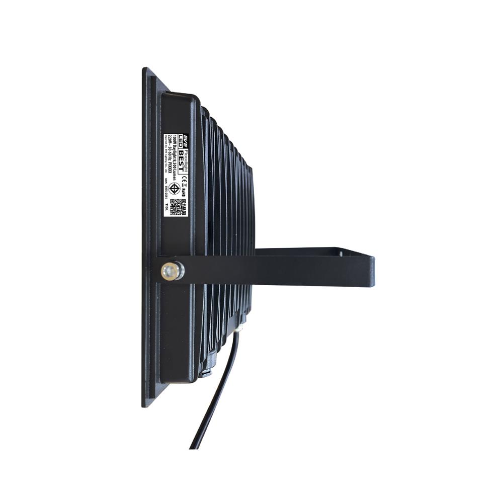 สปอตไลท์ภายนอก LED EVE BEST 100 วัตต์ DAYLIGHT