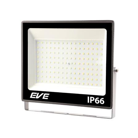 สปอตไลท์ภายนอก LED EVE BEST 100 วัตต์ DAYLIGHT_0