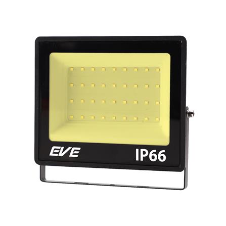 สปอตไลท์ภายนอก LED EVE BEST 30 วัตต์ WARM WHITE_0
