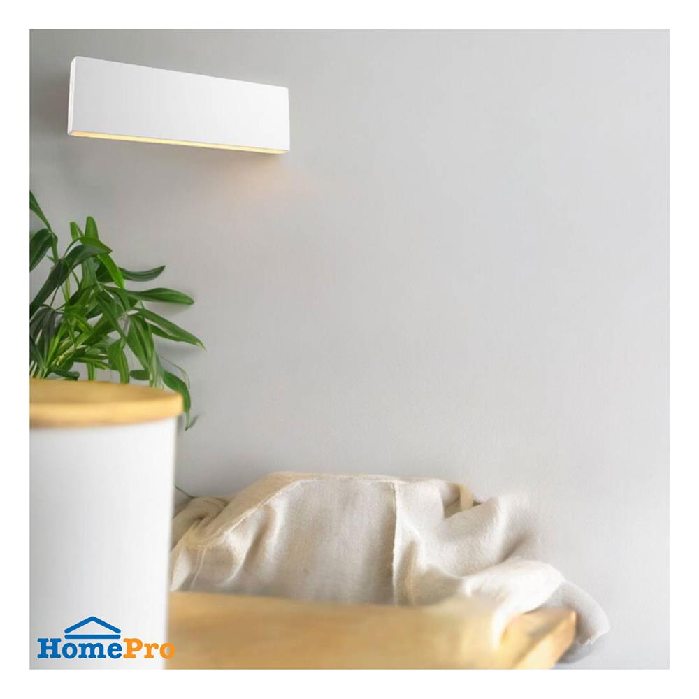 ไฟกิ่งภายใน LED L&E 01-A0241 7 วัตต์ WARM WHITE สีขาว 1 หัว