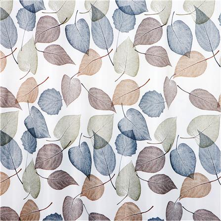 ม่านห้องน้ำ POLYESTER WSP SCP-23/P2336 180X180 ซม._2