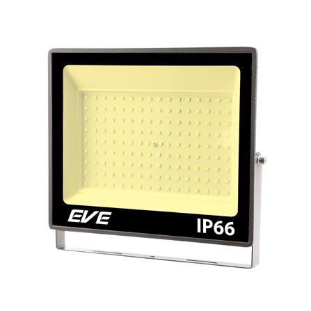 สปอตไลท์ภายนอก LED EVE BEST 100 วัตต์ WARM WHITE_0