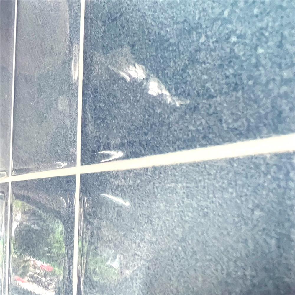 กระเบื้องผนัง 10x16 นิ้ว DURAGRES ซิมม่อนส์ บลู A 1 ตร.ม.