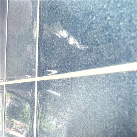 กระเบื้องผนัง 10x16 นิ้ว DURAGRES ซิมม่อนส์ บลู A 1 ตร.ม._2